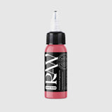 RAW tintas