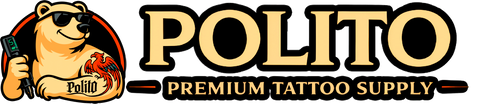 Polito Tattoo Supply