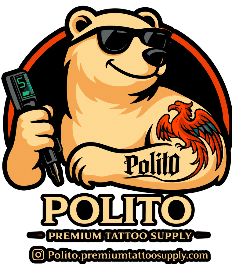 EQUIPO PREMIUM,